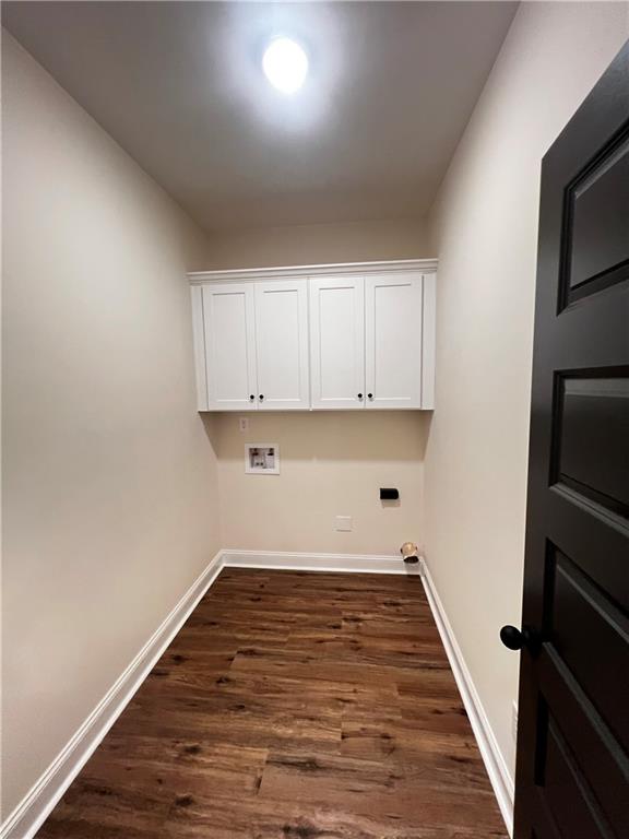 9414 Lee Rd 158