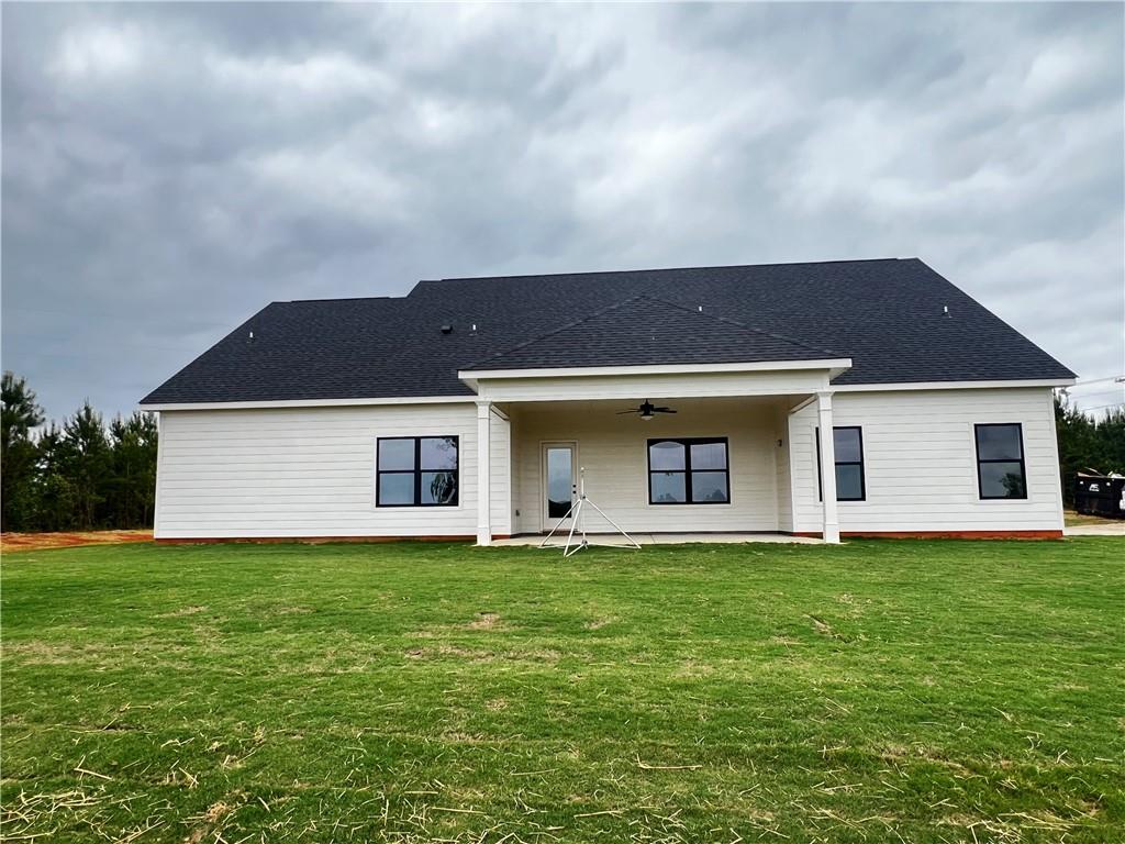 9414 Lee Rd 158