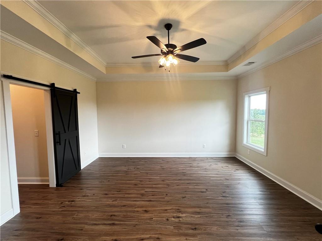 9414 Lee Rd 158