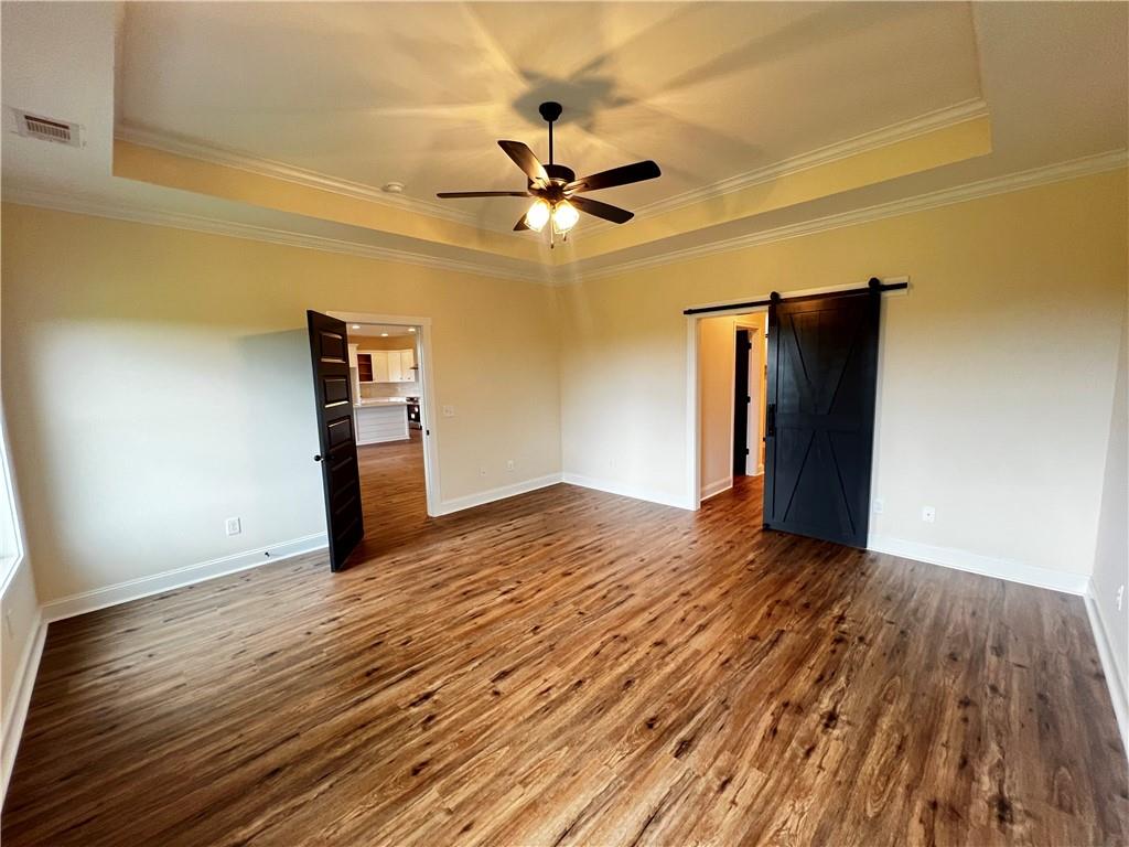 9414 Lee Rd 158