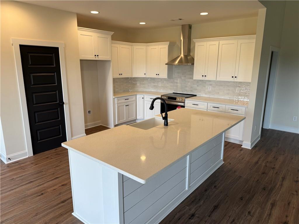 9414 Lee Rd 158