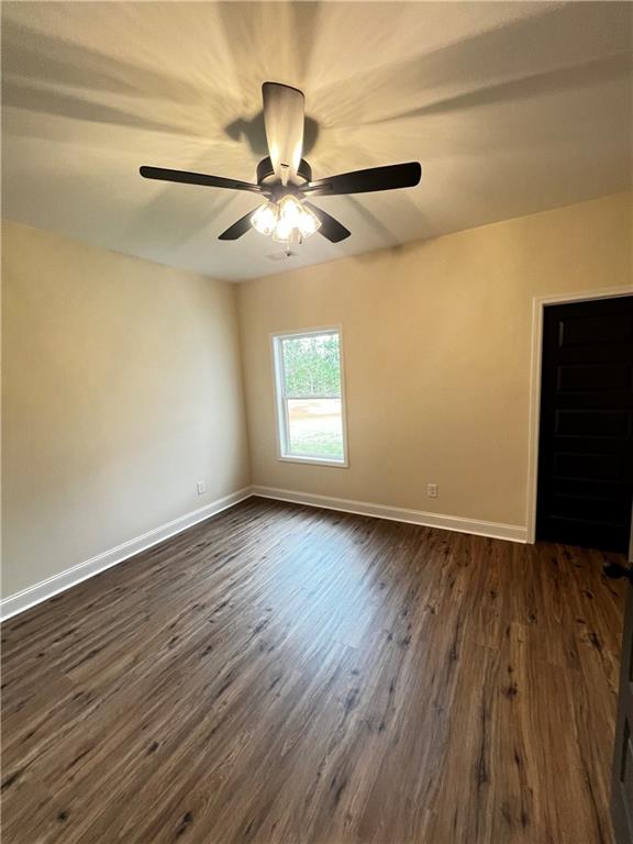 9414 Lee Rd 158