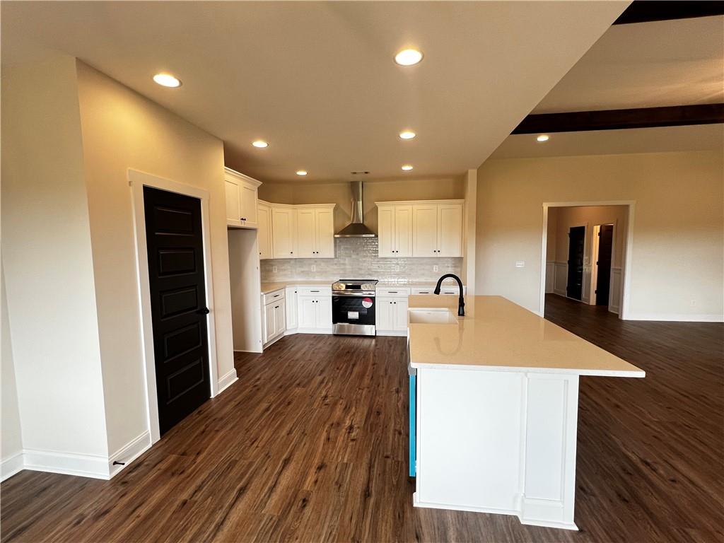 9414 Lee Rd 158