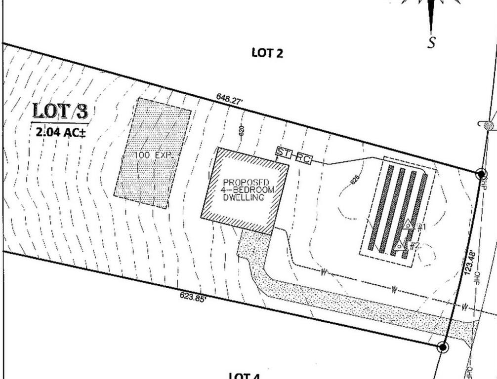 1893 Lee Rd 288