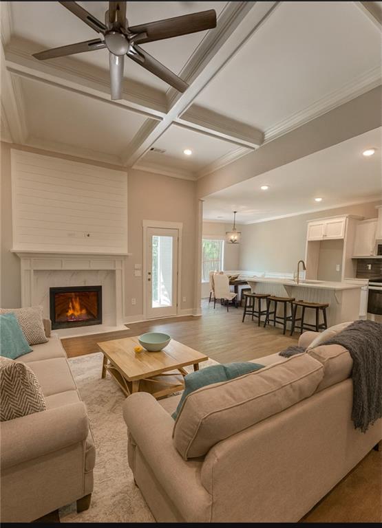 1893 Lee Rd 288