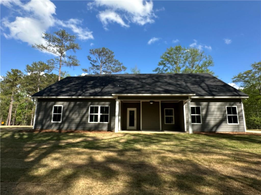 1893 Lee Rd 288