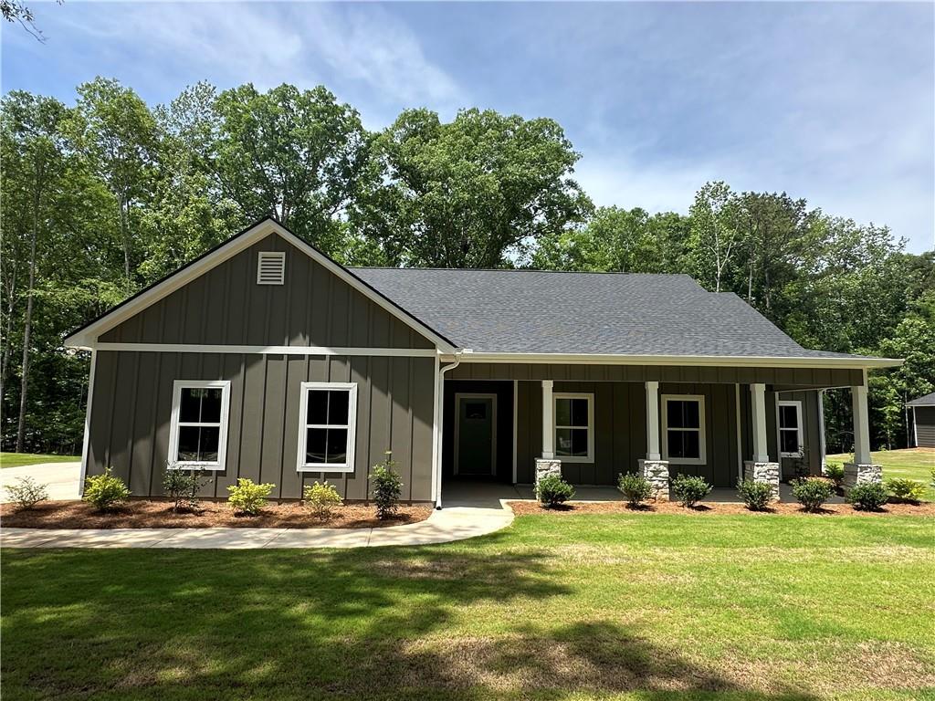 1893 Lee Rd 288
