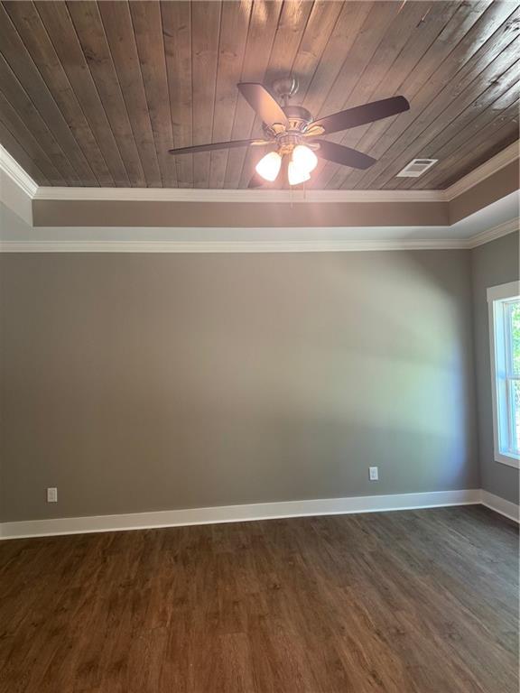 1893 Lee Rd 288
