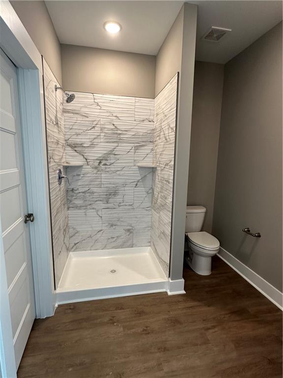 1893 Lee Rd 288