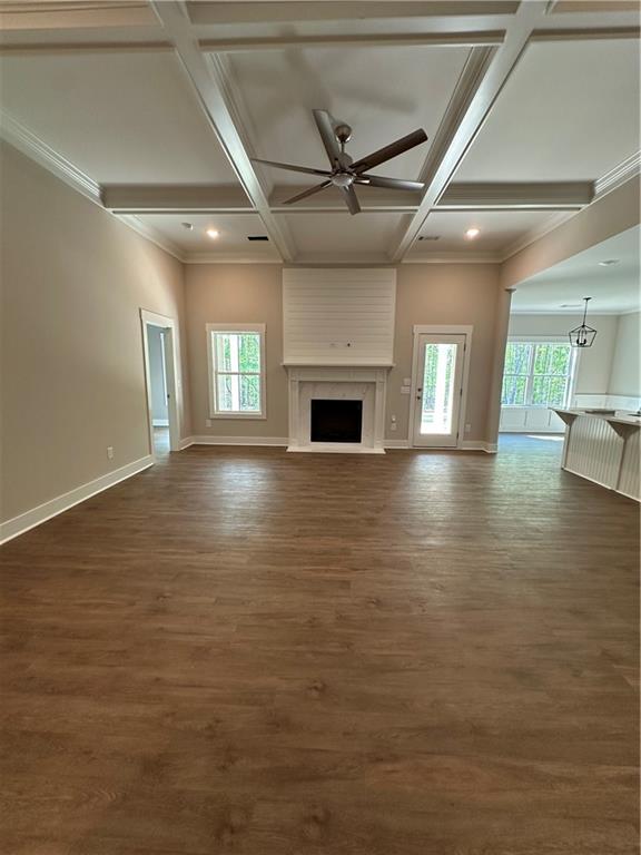 1893 Lee Rd 288