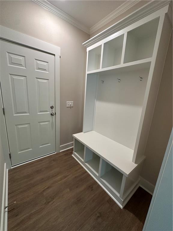 1893 Lee Rd 288