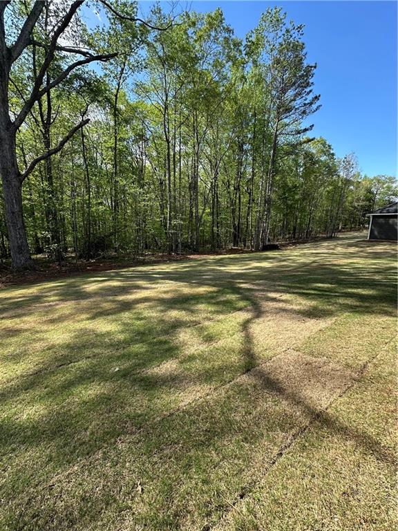 1893 Lee Rd 288
