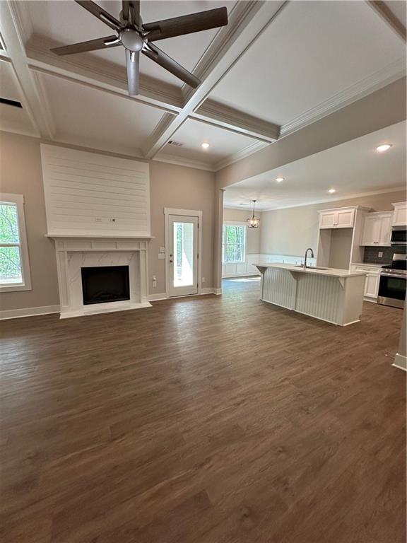 1893 Lee Rd 288