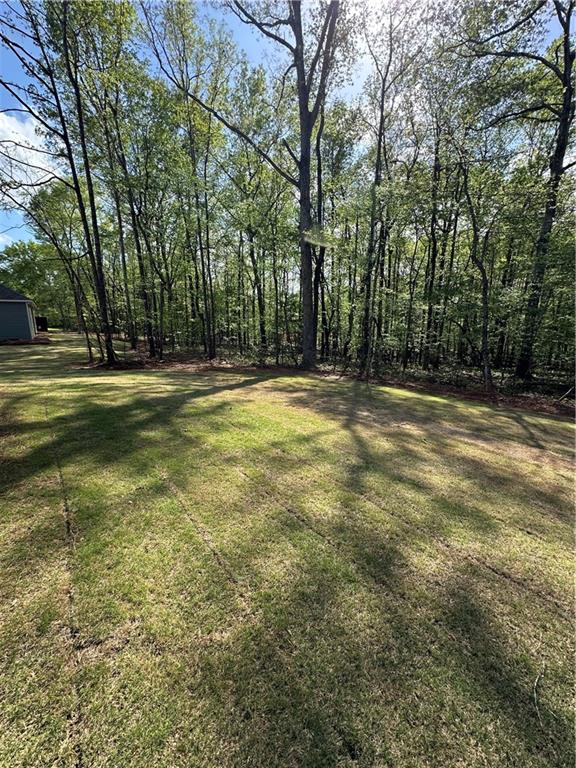 1893 Lee Rd 288