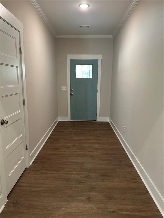 1893 Lee Rd 288