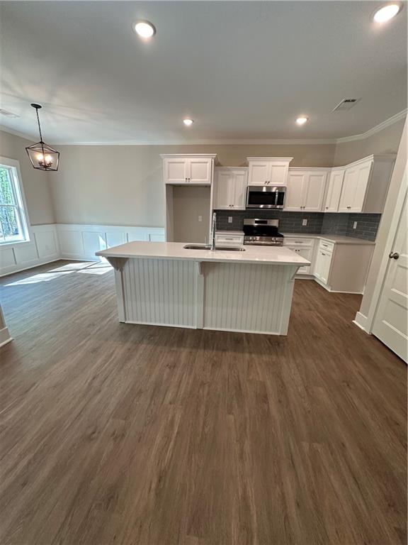 1893 Lee Rd 288