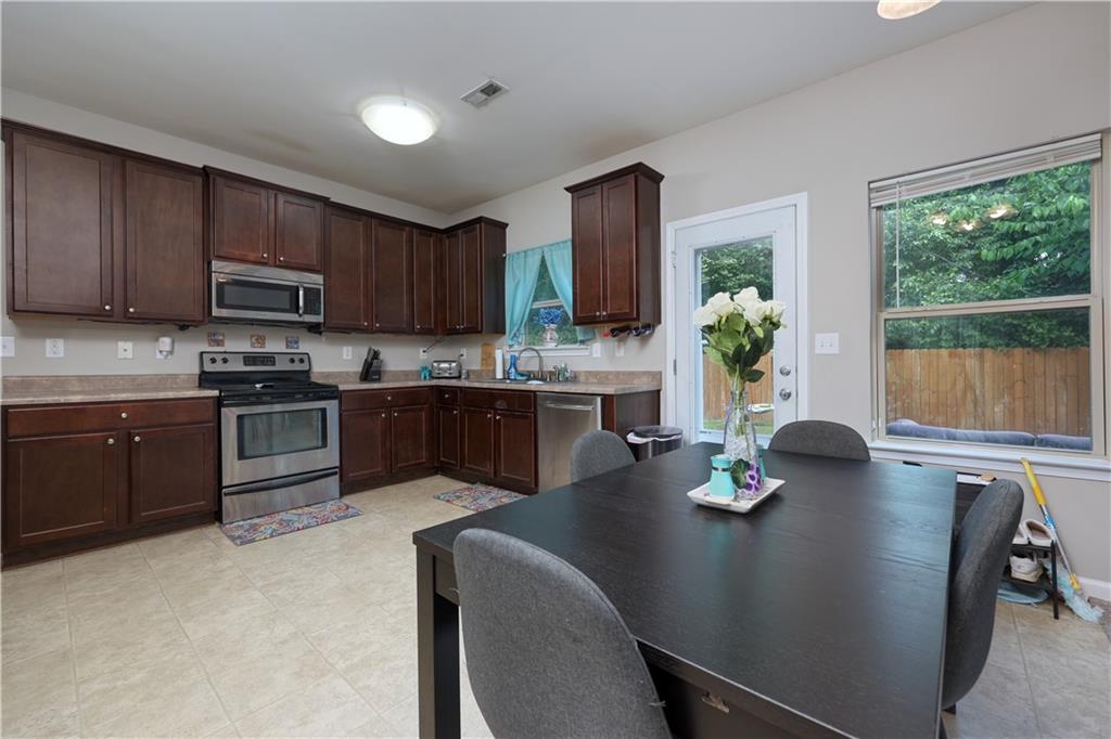 59 Misty Forest Drive