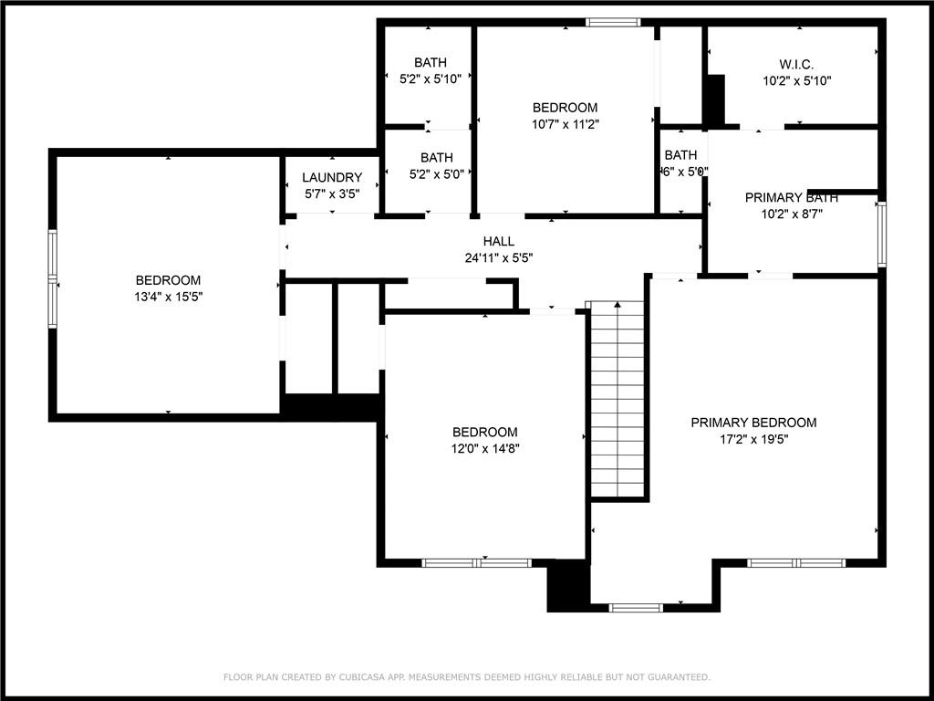59 Misty Forest Drive