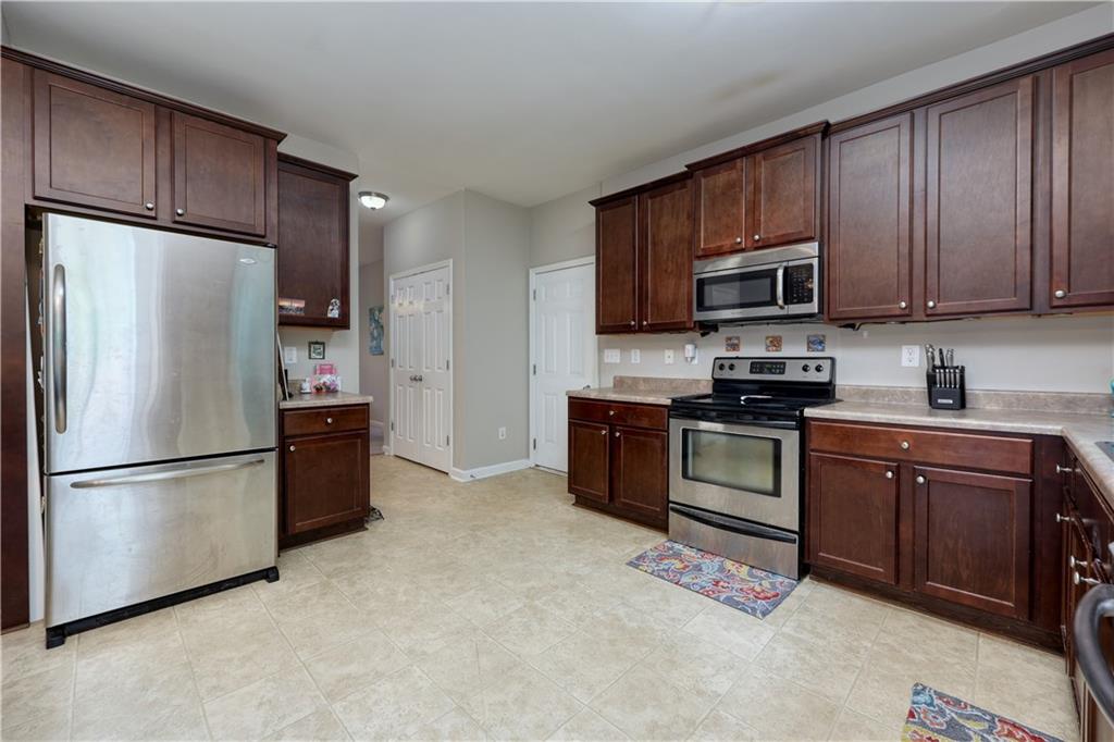 59 Misty Forest Drive