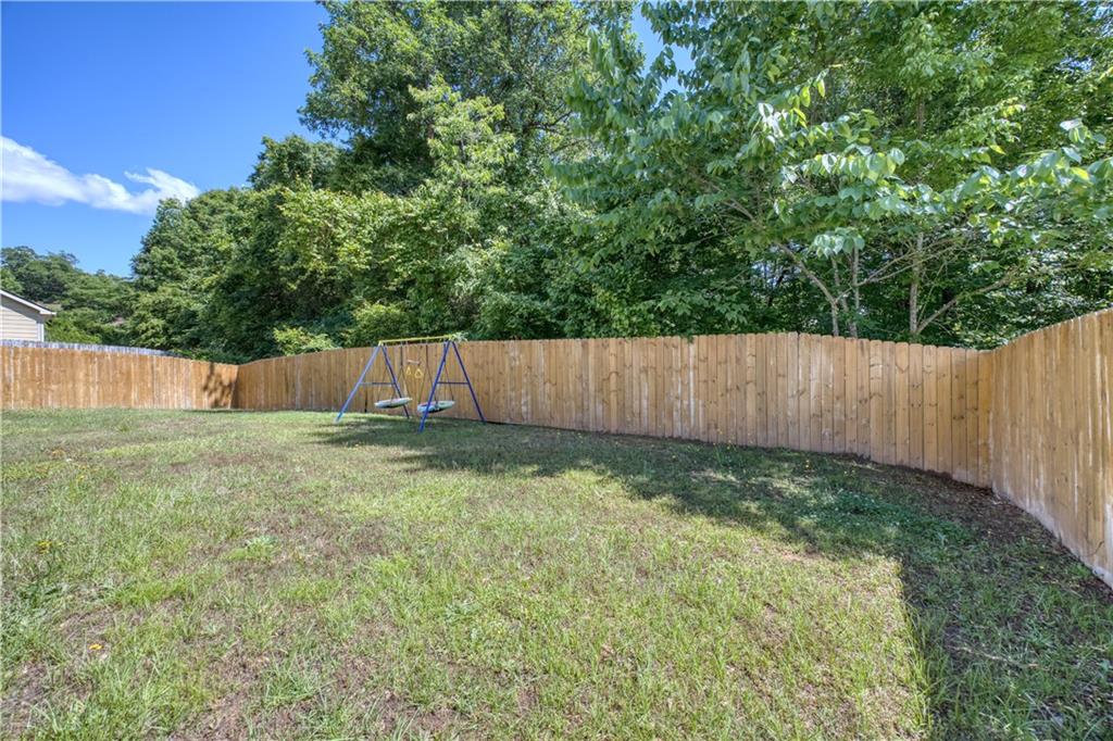 59 Misty Forest Drive