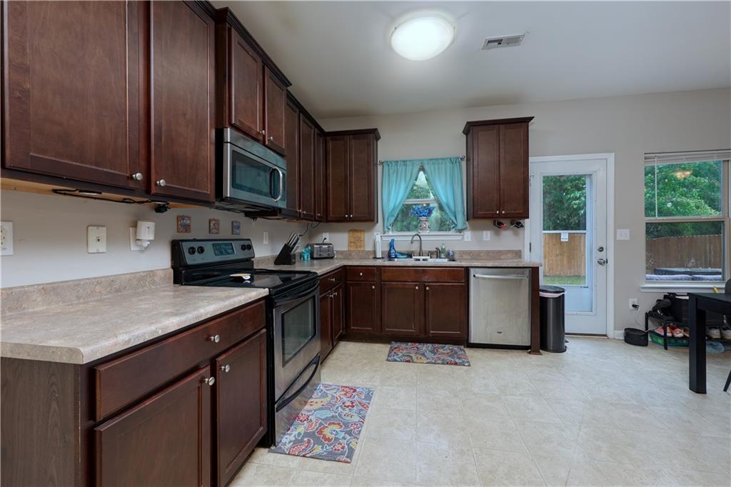 59 Misty Forest Drive