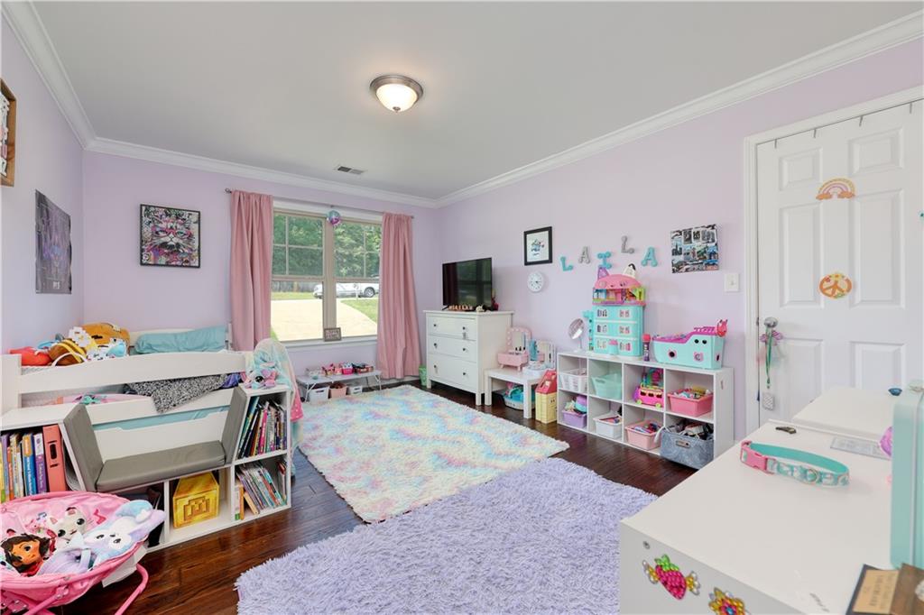 59 Misty Forest Drive