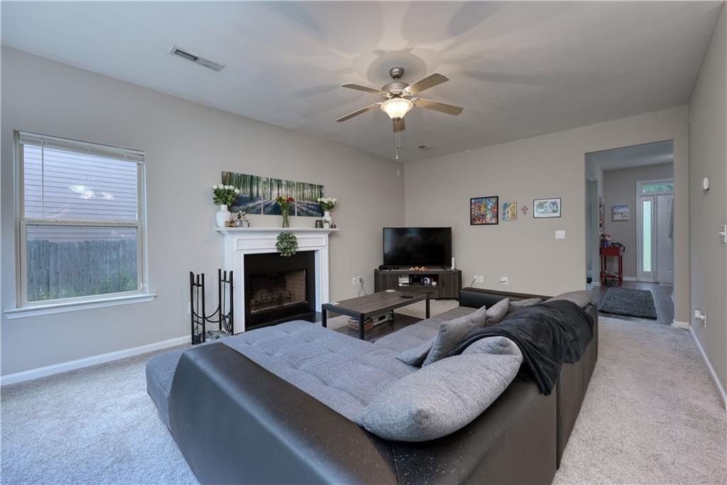 59 Misty Forest Drive