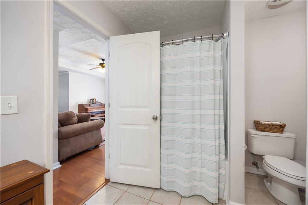 149 Lee Road 2157