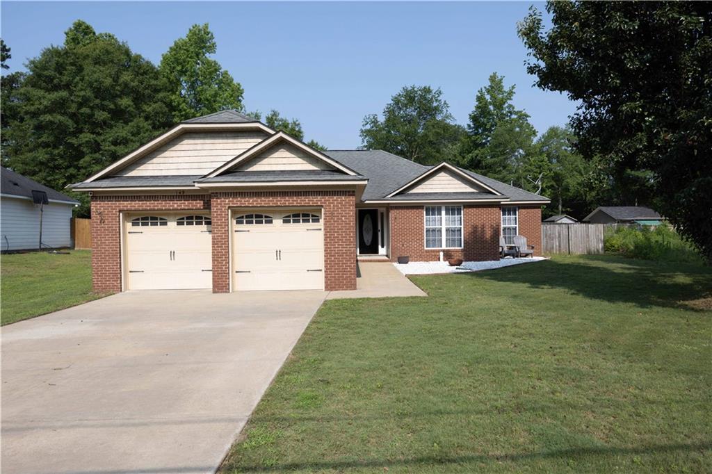 149 Lee Road 2157