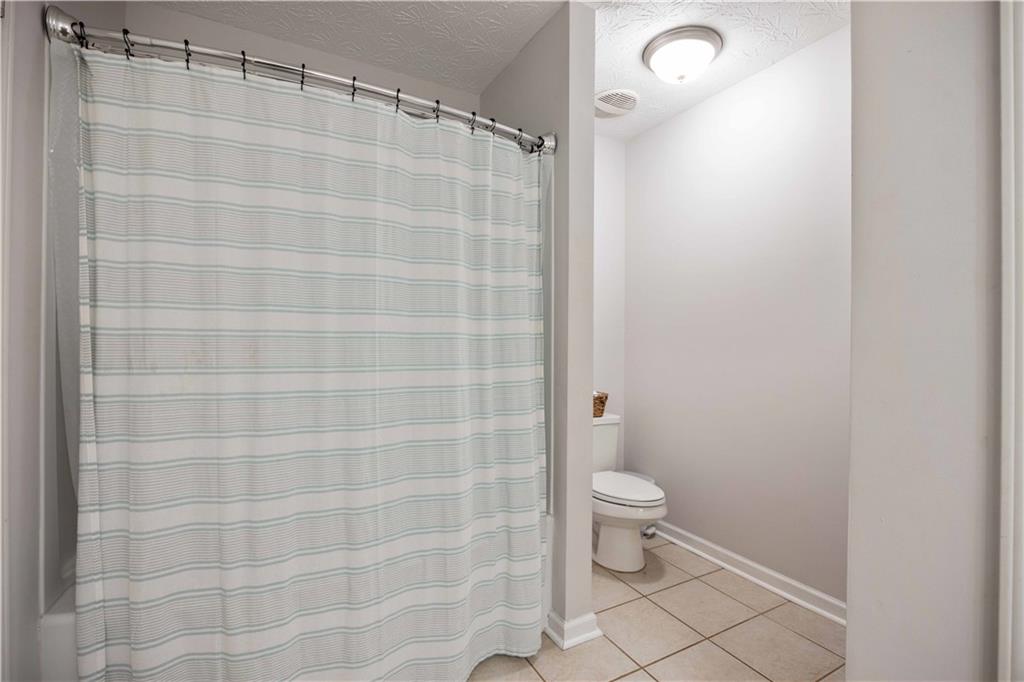 149 Lee Road 2157
