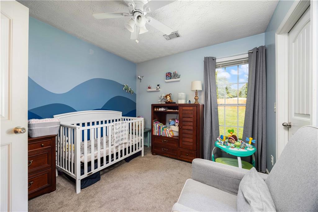 149 Lee Road 2157