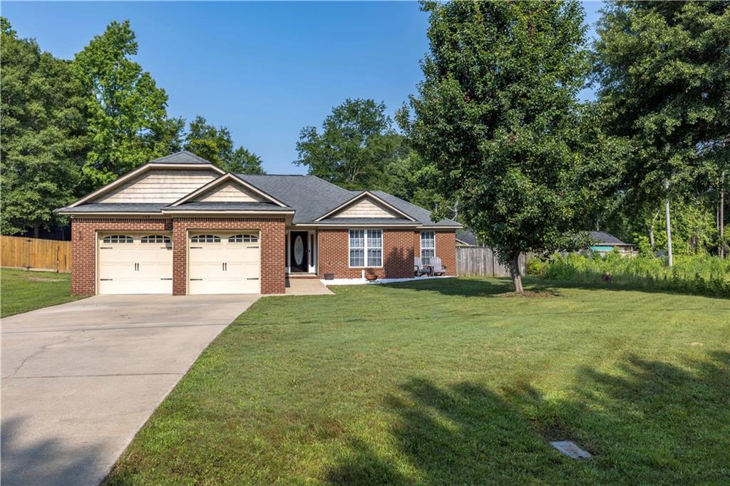 149 Lee Road 2157