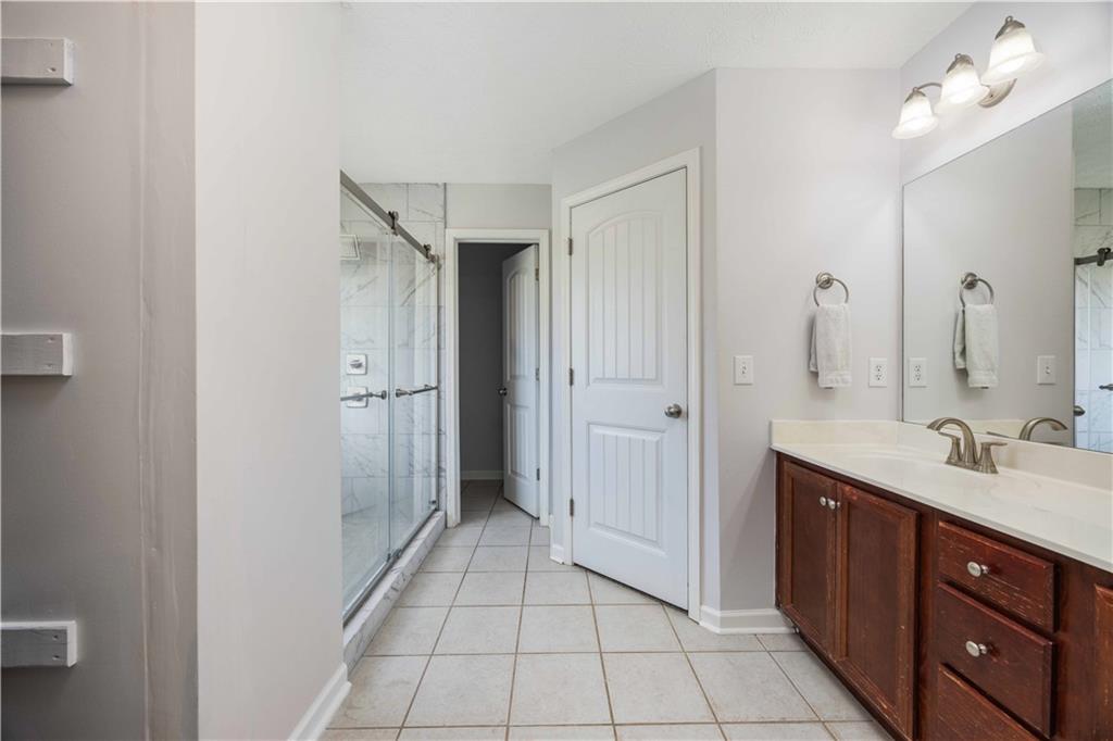 149 Lee Road 2157