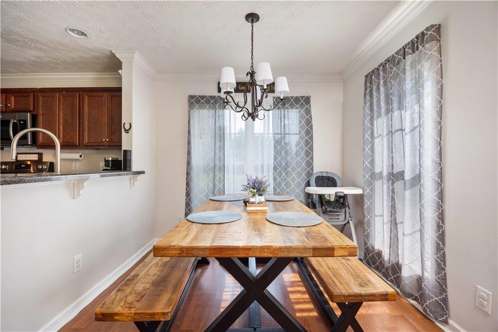 149 Lee Road 2157