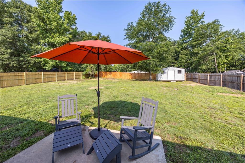 149 Lee Road 2157