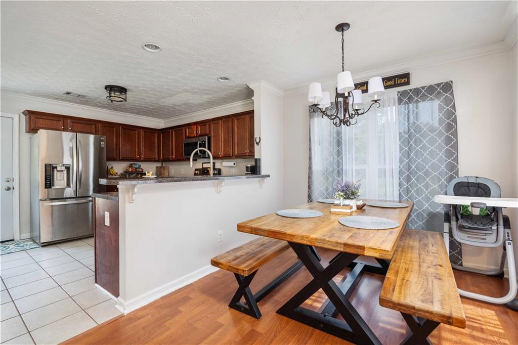 149 Lee Road 2157