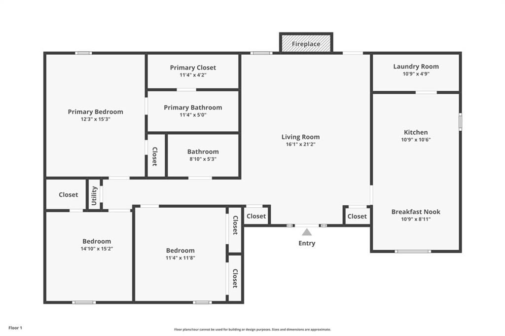255 Lee Road 850