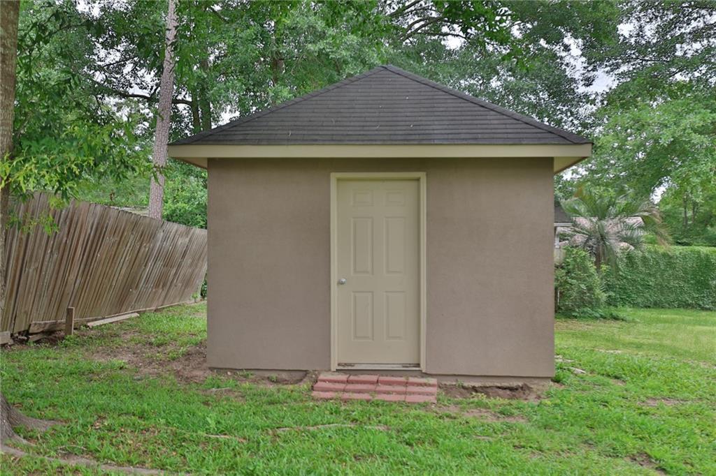 255 Lee Road 850