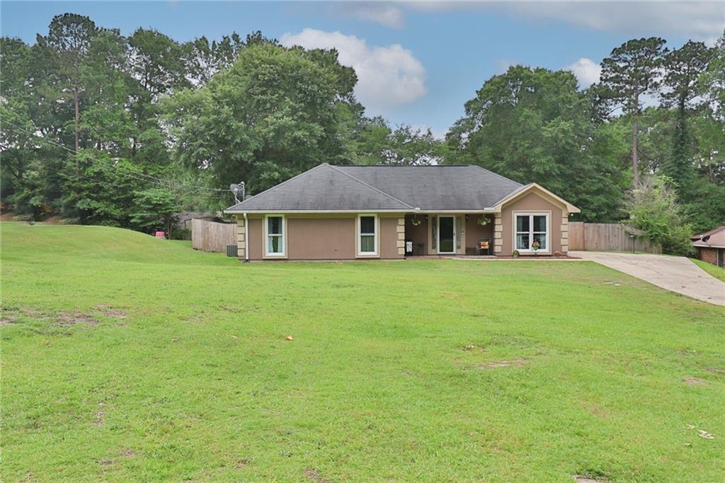 255 Lee Road 850