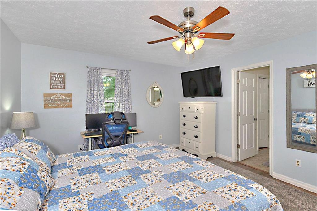 255 Lee Road 850