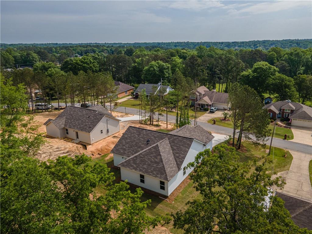 74 Lee Road 2033
