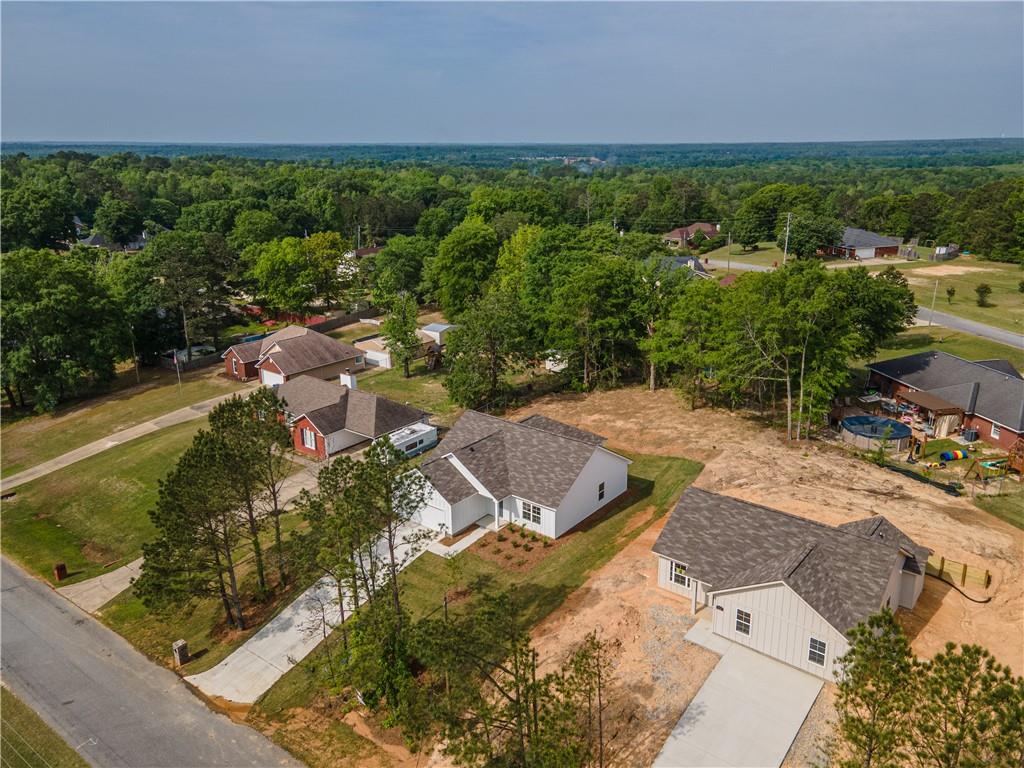 74 Lee Road 2033