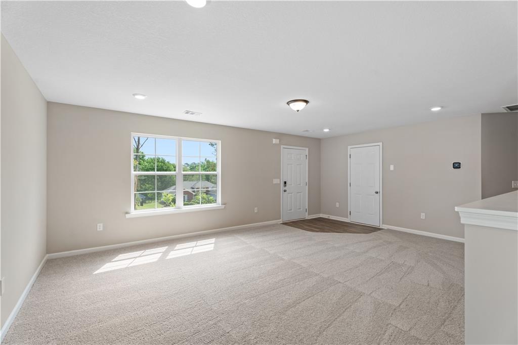 74 Lee Road 2033