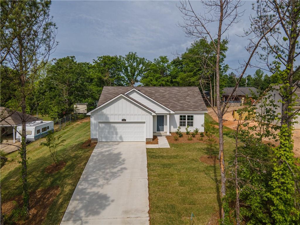 74 Lee Road 2033
