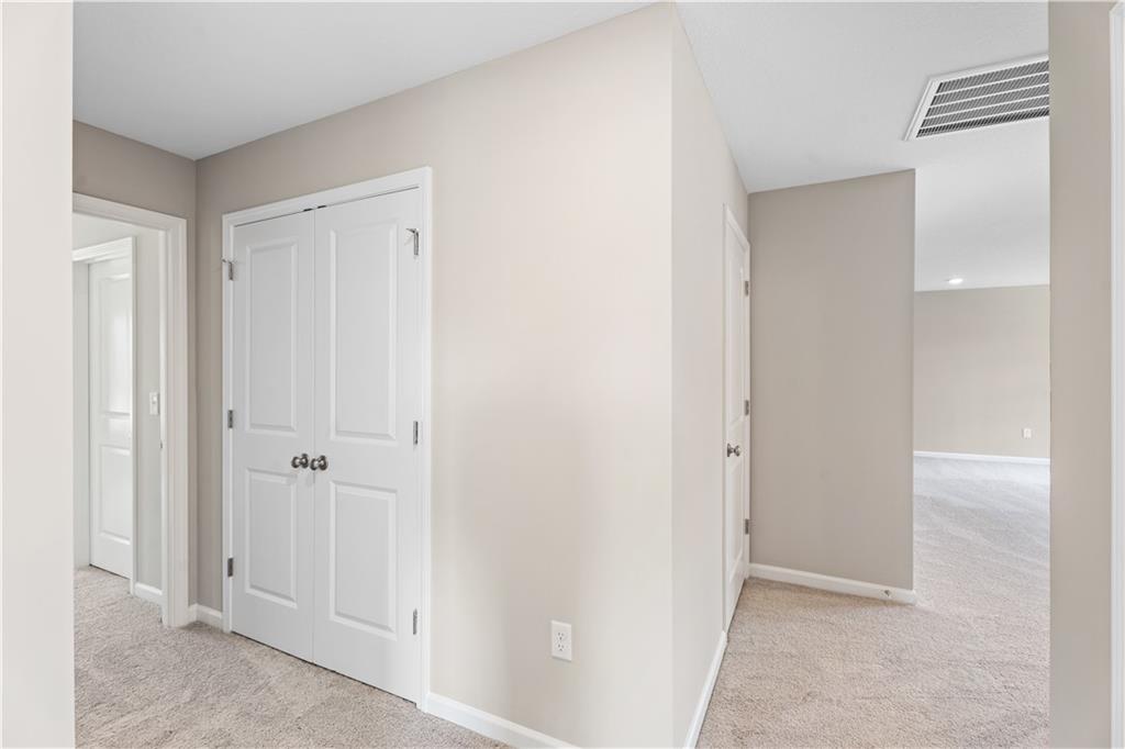 74 Lee Road 2033