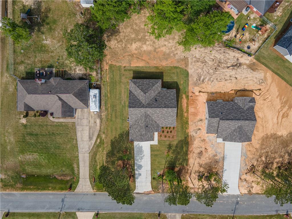 74 Lee Road 2033