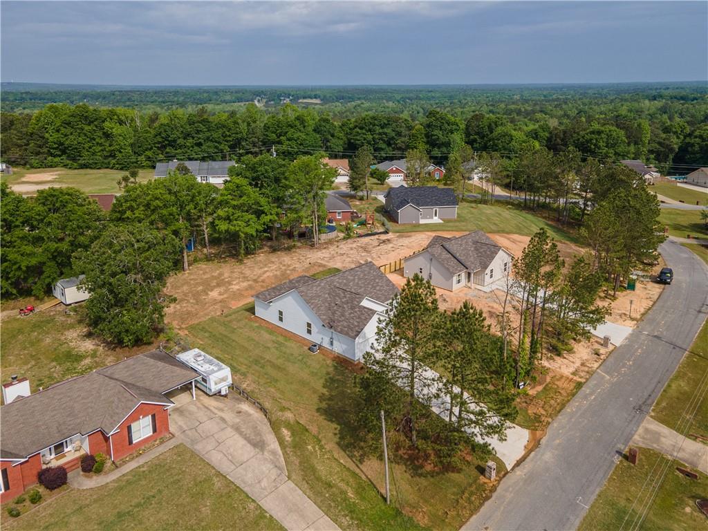 74 Lee Road 2033