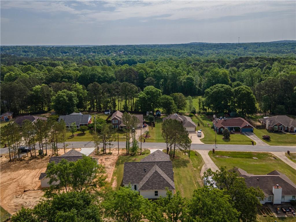 74 Lee Road 2033