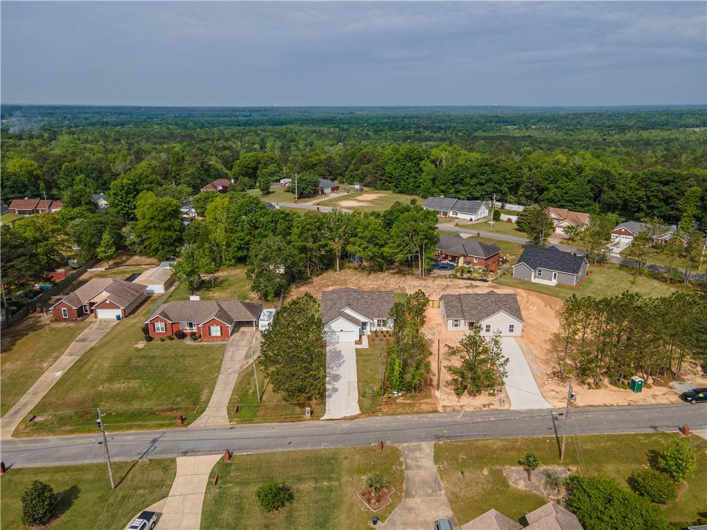 74 Lee Road 2033