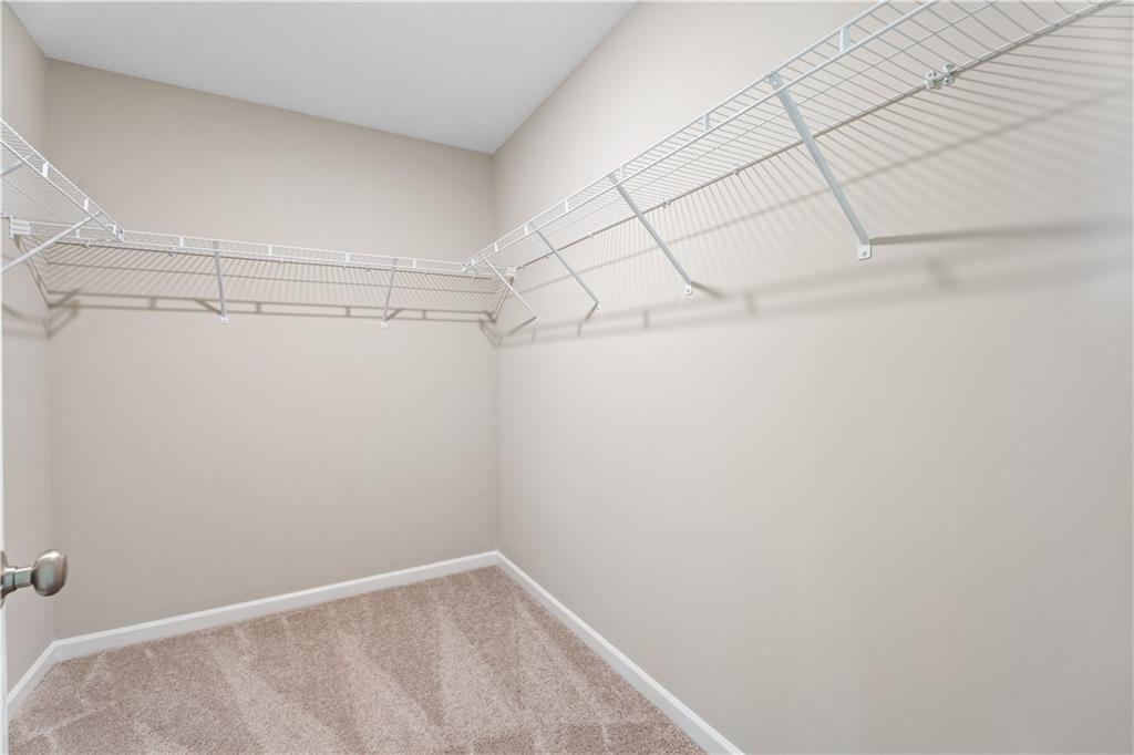 74 Lee Road 2033